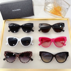 D&G Sunglasses